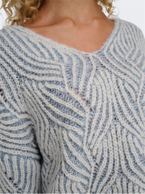  ONLY | 15334862/Cloud Dancer